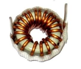 (image for) HF 127 Series